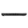 ASUS ROG Strix SCAR II i7-8750H/16G/256+1TB/W10 RTX2070 - 473388 - zdjęcie 10